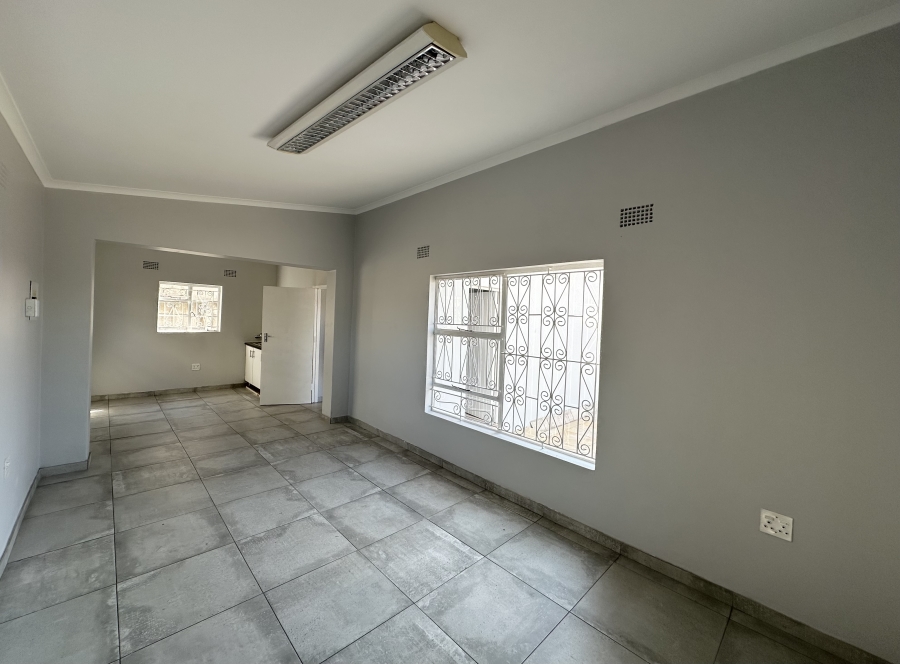 8 Bedroom Property for Sale in Norwood Eastern Cape